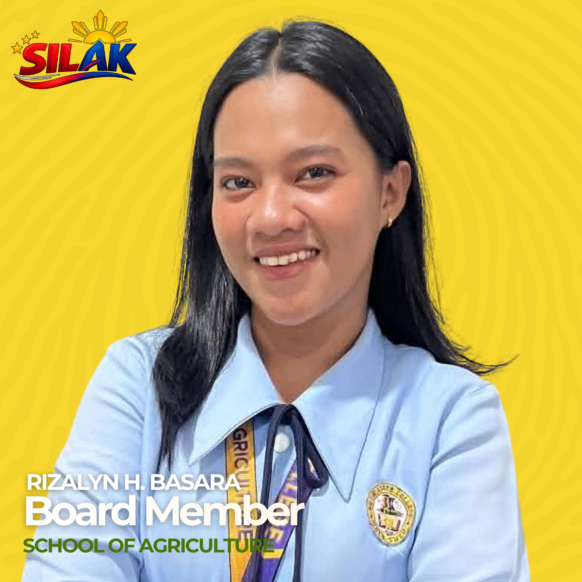 Rizalyn H. Basara
